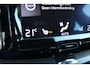 Volvo XC60 2.0 T4 R-Design | Geheugen Stoelen | Leder | Stoelverwarming | Rijklaarprijs