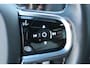Volvo XC60 2.0 T4 R-Design | Geheugen Stoelen | Leder | Stoelverwarming | Rijklaarprijs