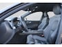 Volvo XC60 2.0 T4 R-Design | Geheugen Stoelen | Leder | Stoelverwarming | Rijklaarprijs