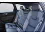 Volvo XC60 2.0 T4 R-Design | Geheugen Stoelen | Leder | Stoelverwarming | Rijklaarprijs