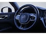 Volvo XC60 2.0 T4 R-Design | Geheugen Stoelen | Leder | Stoelverwarming | Rijklaarprijs