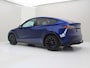 Tesla Model Y Standard RWD Plus 94.2% SoH [ TREKHAAK+AMD RYZEN+ENHANCED AUTOPILOT+20 INCH+PREMIUM AUDIO ]