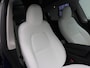 Tesla Model Y Standard RWD Plus 94.2% SoH [ TREKHAAK+AMD RYZEN+ENHANCED AUTOPILOT+20 INCH+PREMIUM AUDIO ]