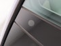 Tesla Model Y Standard RWD Plus 94.2% SoH [ TREKHAAK+AMD RYZEN+ENHANCED AUTOPILOT+20 INCH+PREMIUM AUDIO ]