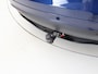 Tesla Model Y Standard RWD Plus 94.2% SoH [ TREKHAAK+AMD RYZEN+ENHANCED AUTOPILOT+20 INCH+PREMIUM AUDIO ]