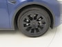 Tesla Model Y Standard RWD Plus 94.2% SoH [ TREKHAAK+AMD RYZEN+ENHANCED AUTOPILOT+20 INCH+PREMIUM AUDIO ]