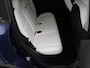 Tesla Model Y Standard RWD Plus 94.2% SoH [ TREKHAAK+AMD RYZEN+ENHANCED AUTOPILOT+20 INCH+PREMIUM AUDIO ]