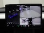 Tesla Model Y Standard RWD Plus 94.2% SoH [ TREKHAAK+AMD RYZEN+ENHANCED AUTOPILOT+20 INCH+PREMIUM AUDIO ]