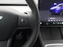 Tesla Model Y Standard RWD Plus 94.2% SoH [ TREKHAAK+AMD RYZEN+ENHANCED AUTOPILOT+20 INCH+PREMIUM AUDIO ]