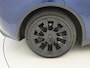 Tesla Model Y Standard RWD Plus 94.2% SoH [ TREKHAAK+AMD RYZEN+ENHANCED AUTOPILOT+20 INCH+PREMIUM AUDIO ]