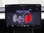 Tesla Model Y Standard RWD Plus 94.2% SoH [ TREKHAAK+AMD RYZEN+ENHANCED AUTOPILOT+20 INCH+PREMIUM AUDIO ]