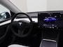Tesla Model Y Standard RWD Plus 94.2% SoH [ TREKHAAK+AMD RYZEN+ENHANCED AUTOPILOT+20 INCH+PREMIUM AUDIO ]