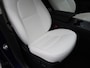 Tesla Model Y Standard RWD Plus 94.2% SoH [ TREKHAAK+AMD RYZEN+ENHANCED AUTOPILOT+20 INCH+PREMIUM AUDIO ]