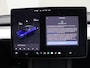 Tesla Model Y Standard RWD Plus 94.2% SoH [ TREKHAAK+AMD RYZEN+ENHANCED AUTOPILOT+20 INCH+PREMIUM AUDIO ]