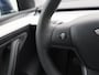 Tesla Model Y Standard RWD Plus 94.2% SoH [ TREKHAAK+AMD RYZEN+ENHANCED AUTOPILOT+20 INCH+PREMIUM AUDIO ]
