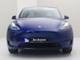 Tesla Model Y Standard RWD Plus 94.2% SoH [ TREKHAAK+AMD RYZEN+ENHANCED AUTOPILOT+20 INCH+PREMIUM AUDIO ]