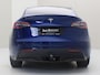 Tesla Model Y Standard RWD Plus 94.2% SoH [ TREKHAAK+AMD RYZEN+ENHANCED AUTOPILOT+20 INCH+PREMIUM AUDIO ]