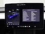 Tesla Model Y Standard RWD Plus 94.2% SoH [ TREKHAAK+AMD RYZEN+ENHANCED AUTOPILOT+20 INCH+PREMIUM AUDIO ]