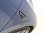 Tesla Model Y Standard RWD Plus 94.2% SoH [ TREKHAAK+AMD RYZEN+ENHANCED AUTOPILOT+20 INCH+PREMIUM AUDIO ]