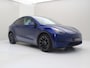 Tesla Model Y Standard RWD Plus 94.2% SoH [ TREKHAAK+AMD RYZEN+ENHANCED AUTOPILOT+20 INCH+PREMIUM AUDIO ]