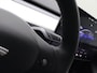 Tesla Model Y Standard RWD Plus 94.2% SoH [ TREKHAAK+AMD RYZEN+ENHANCED AUTOPILOT+20 INCH+PREMIUM AUDIO ]