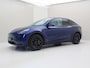 Tesla Model Y Standard RWD Plus 94.2% SoH [ TREKHAAK+AMD RYZEN+ENHANCED AUTOPILOT+20 INCH+PREMIUM AUDIO ]