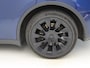 Tesla Model Y Standard RWD Plus 94.2% SoH [ TREKHAAK+AMD RYZEN+ENHANCED AUTOPILOT+20 INCH+PREMIUM AUDIO ]