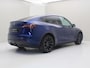 Tesla Model Y Standard RWD Plus 94.2% SoH [ TREKHAAK+AMD RYZEN+ENHANCED AUTOPILOT+20 INCH+PREMIUM AUDIO ]