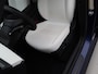Tesla Model Y Standard RWD Plus 94.2% SoH [ TREKHAAK+AMD RYZEN+ENHANCED AUTOPILOT+20 INCH+PREMIUM AUDIO ]