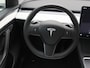 Tesla Model Y Standard RWD Plus 94.2% SoH [ TREKHAAK+AMD RYZEN+ENHANCED AUTOPILOT+20 INCH+PREMIUM AUDIO ]