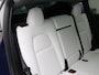 Tesla Model Y Standard RWD Plus 94.2% SoH [ TREKHAAK+AMD RYZEN+ENHANCED AUTOPILOT+20 INCH+PREMIUM AUDIO ]