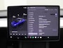 Tesla Model Y Standard RWD Plus 94.2% SoH [ TREKHAAK+AMD RYZEN+ENHANCED AUTOPILOT+20 INCH+PREMIUM AUDIO ]