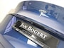 Tesla Model Y Standard RWD Plus 94.2% SoH [ TREKHAAK+AMD RYZEN+ENHANCED AUTOPILOT+20 INCH+PREMIUM AUDIO ]