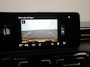 Renault R5 comfort range iconic cinq 52 kWh - Demo - V2G -
