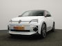 Renault R5 comfort range iconic cinq 52 kWh - Demo - V2G -