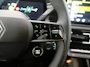 Renault R5 comfort range iconic cinq 52 kWh - Demo - V2G -