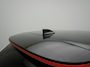Renault R5 comfort range iconic cinq 52 kWh - Demo - V2G -