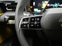 Renault R5 comfort range iconic cinq 52 kWh - Demo - V2G -