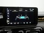 Renault R5 comfort range iconic cinq 52 kWh - Demo - V2G -