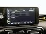 Renault R5 comfort range iconic cinq 52 kWh - Demo - V2G -