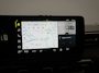 Renault R5 comfort range iconic cinq 52 kWh - Demo - V2G -