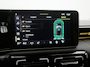 Renault R5 comfort range iconic cinq 52 kWh - Demo - V2G -