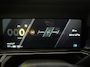 Renault R5 comfort range iconic cinq 52 kWh - Demo - V2G -