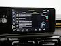 Renault R5 comfort range iconic cinq 52 kWh - Demo - V2G -