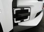 Renault R5 comfort range iconic cinq 52 kWh - Demo - V2G -