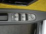 Renault R5 comfort range iconic cinq 52 kWh - Demo - V2G -