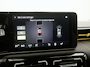 Renault R5 comfort range iconic cinq 52 kWh - Demo - V2G -