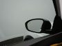 Renault R5 comfort range iconic cinq 52 kWh - Demo - V2G -