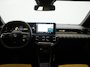 Renault R5 comfort range iconic cinq 52 kWh - Demo - V2G -