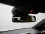 Renault R5 comfort range iconic cinq 52 kWh - Demo - V2G -